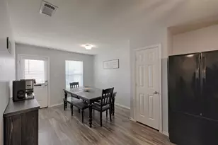 17831 Ryegrass Trl, Hockley, TX 77447 - Photo 28