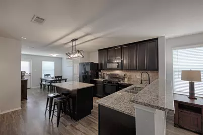 17831 Ryegrass Trail, Hockley, TX 77447 - Photo 20