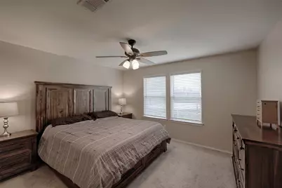 17831 Ryegrass Trail, Hockley, TX 77447 - Photo 34
