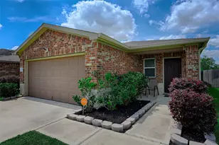 17831 Ryegrass Trl, Hockley, TX 77447 - Photo 6