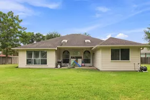10414 Raybrook Ln, Houston, TX 77089 - Photo 22