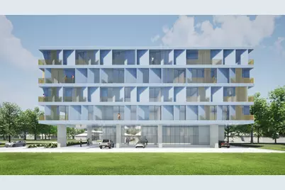 2508 Winbern Street, Houston, TX 77004 - Photo 1