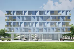 2508 Winbern St, Houston, TX 77004 - Photo 1