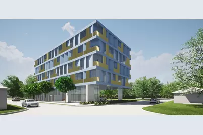 2508 Winbern Street, Houston, TX 77004 - Photo 4