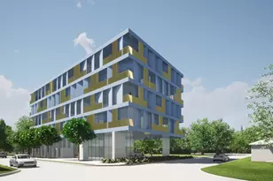 2508 Winbern St, Houston, TX 77004 - Photo 4