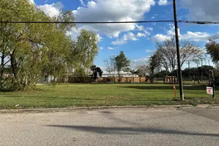 2508 Winbern St, Houston, TX 77004 - Photo 8