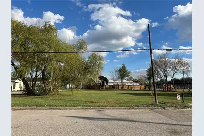 2508 Winbern Street, Houston, TX 77004 - Photo 10