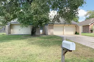 17138 Cutter Way, Crosby, TX 77532 - Photo 1