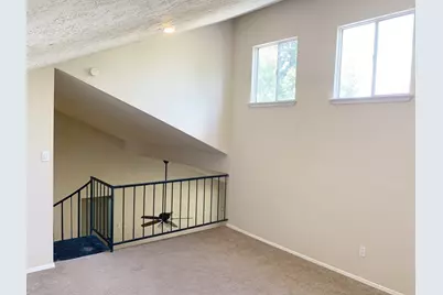 17138 Cutter Way, Crosby, TX 77532 - Photo 4