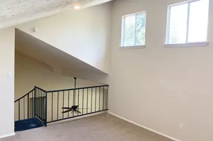 17138 Cutter Way, Crosby, TX 77532 - Photo 4