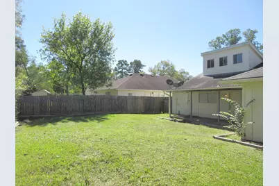 17138 Cutter Way, Crosby, TX 77532 - Photo 14