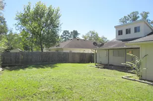 17138 Cutter Way, Crosby, TX 77532 - Photo 14