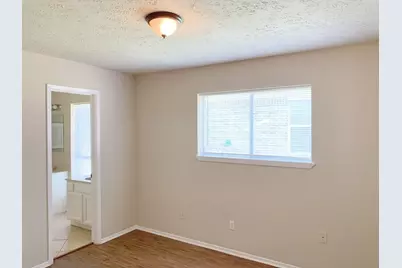 17138 Cutter Way, Crosby, TX 77532 - Photo 12