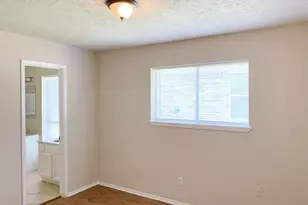 17138 Cutter Way, Crosby, TX 77532 - Photo 12