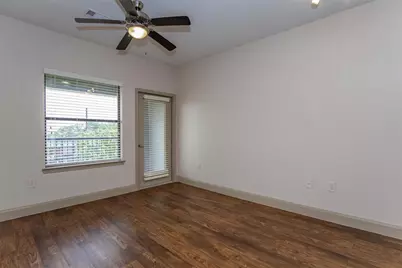 2930 Plum Creek Lane #307, Houston, TX 77087 - Photo 1