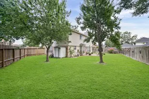 11906 Helene Ct, Pinehurst, TX 77362 - Photo 34
