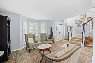 11906 Helene Ct, Pinehurst, TX 77362 - Photo 8