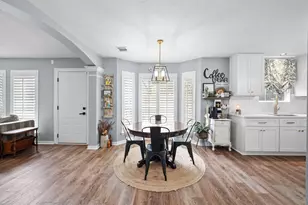 11906 Helene Ct, Pinehurst, TX 77362 - Photo 12