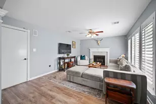 11906 Helene Ct, Pinehurst, TX 77362 - Photo 10