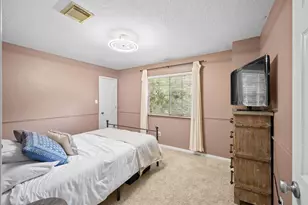 11906 Helene Ct, Pinehurst, TX 77362 - Photo 20