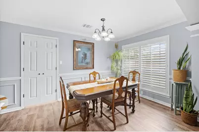 11906 Helene Court, Pinehurst, TX 77362 - Photo 6