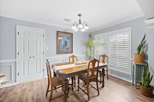 11906 Helene Ct, Pinehurst, TX 77362 - Photo 6