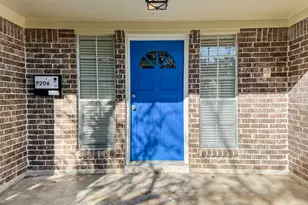 9206 Sharpview Dr, Houston, TX 77036 - Photo 26