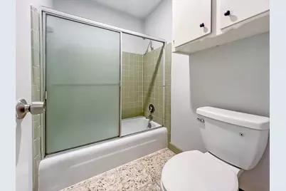 9206 Sharpview Drive, Houston, TX 77036 - Photo 20