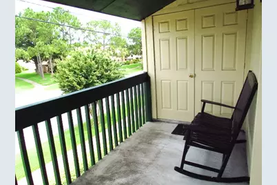 1516 Bay Area Boulevard #S10, Houston, TX 77058 - Photo 14