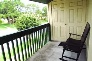 1516 Bay Area Blvd, Houston, TX 77058 - Photo 14