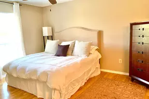 1516 Bay Area Blvd, Houston, TX 77058 - Photo 8