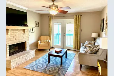 1516 Bay Area Boulevard #S10, Houston, TX 77058 - Photo 2