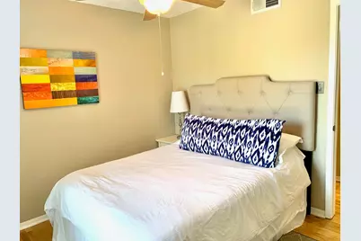 1516 Bay Area Boulevard #S10, Houston, TX 77058 - Photo 12