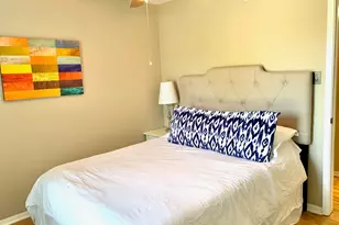 1516 Bay Area Blvd, Houston, TX 77058 - Photo 12