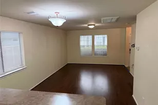 1539 Nichole Woods Dr, Houston, TX 77047 - Photo 4