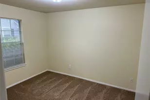 1539 Nichole Woods Dr, Houston, TX 77047 - Photo 20