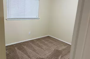 1539 Nichole Woods Dr, Houston, TX 77047 - Photo 16