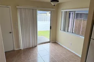 1539 Nichole Woods Dr, Houston, TX 77047 - Photo 12