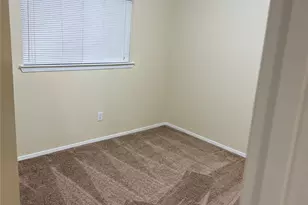 1539 Nichole Woods Dr, Houston, TX 77047 - Photo 18