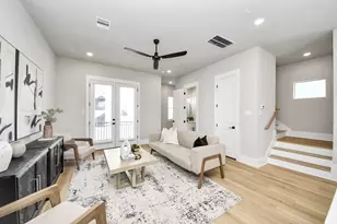 1102 Mansfield St, Houston, TX 77091 - Photo 16