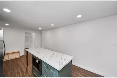1015 E 32nd Street, Houston, TX 77022 - Photo 10