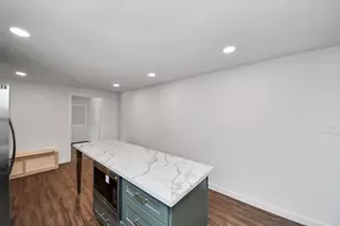 1015 E 32nd St, Houston, TX 77022 - Photo 10