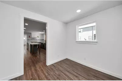 1015 E 32nd Street, Houston, TX 77022 - Photo 34