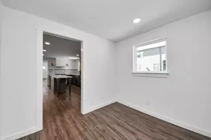 1015 E 32nd St, Houston, TX 77022 - Photo 34