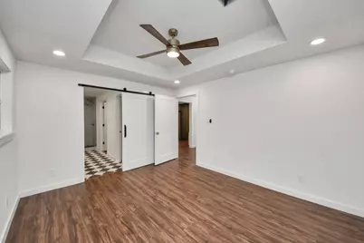 1015 E 32nd Street, Houston, TX 77022 - Photo 16