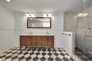 1015 E 32nd St, Houston, TX 77022 - Photo 20