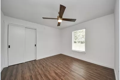 1015 E 32nd Street, Houston, TX 77022 - Photo 26