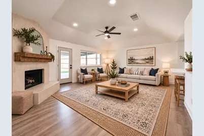 905 River Creek Drive, La Porte, TX 77571 - Photo 2