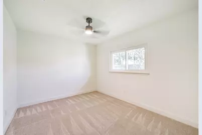 905 River Creek Drive, La Porte, TX 77571 - Photo 26