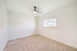 905 River Creek Dr, La Porte, TX 77571 - Photo 26